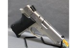 Smith & Wesson ~ 3653 ~ 9mm Luger - 4 of 5