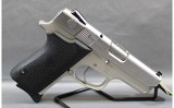 Smith & Wesson ~ 3653 ~ 9mm Luger - 2 of 5