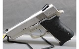 Smith & Wesson ~ 3653 ~ 9mm Luger - 5 of 5
