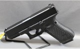 Glock ~ 45 ~ 9mm Luger - 5 of 5