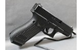 Glock ~ 45 ~ 9mm Luger - 3 of 5