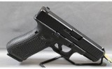 Glock ~ 45 ~ 9mm Luger - 2 of 5