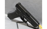 Glock ~ 45 ~ 9mm Luger - 4 of 5