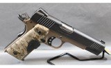 Kimber ~ Custom Covert II ~ .45 ACP - 2 of 5
