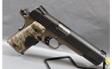 Kimber ~ Custom Covert II ~ .45 ACP - 4 of 5