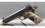Kimber ~ Custom Covert II ~ .45 ACP - 5 of 5