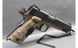 Kimber ~ Custom Covert II ~ .45 ACP - 3 of 5