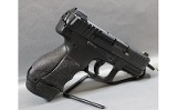 Heckler & Koch ~ VP9SK ~ 9mm - 3 of 5
