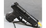 Heckler & Koch ~ VP9SK ~ 9mm - 4 of 5