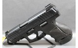 Heckler & Koch ~ VP9SK ~ 9mm - 5 of 5