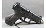 Heckler & Koch ~ VP9SK ~ 9mm - 2 of 5