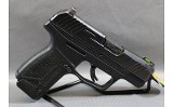 Ruger ~ Max-9 ~ 9mm Luger - 2 of 5