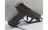 Ruger ~ Max-9 ~ 9mm Luger - 3 of 5