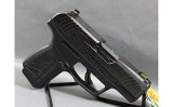 Ruger ~ Max-9 ~ 9mm Luger - 4 of 5