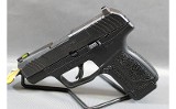 Ruger ~ Max-9 ~ 9mm Luger - 5 of 5