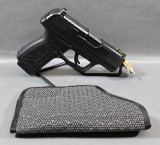 Ruger ~ Max-9 ~ 9mm Luger - 1 of 5
