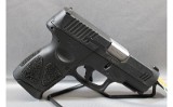 Taurus ~ G3C ~ 9mm Luger - 2 of 5