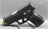 Taurus ~ G3C ~ 9mm Luger - 5 of 5