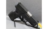 Taurus ~ G3C ~ 9mm Luger - 4 of 5
