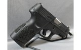 Taurus ~ G3C ~ 9mm Luger - 3 of 5