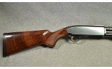 Browning ~ Invector BPS ~ 12 Gauge - 2 of 7