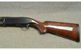 Browning ~ Invector BPS ~ 12 Gauge - 7 of 7