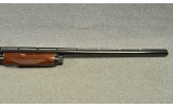 Browning ~ Invector BPS ~ 12 Gauge - 4 of 7