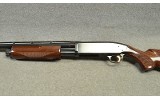 Browning ~ Invector BPS ~ 12 Gauge - 6 of 7