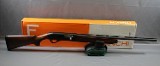 Franchi ~ Affinity 3 ~ 12 Gauge - 1 of 15