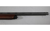 Franchi ~ Affinity 3 ~ 12 Gauge - 8 of 15