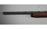 Franchi ~ Affinity 3 ~ 12 Gauge - 15 of 15