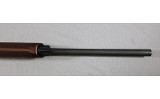 Franchi ~ Affinity 3 ~ 12 Gauge - 11 of 15