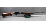 Franchi ~ Affinity 3 ~ 12 Gauge - 2 of 15