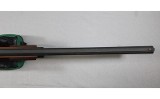 Franchi ~ Affinity 3 ~ 12 Gauge - 5 of 15