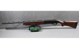 Franchi ~ Affinity 3 ~ 12 Gauge - 12 of 15