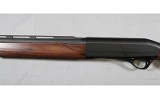 Franchi ~ Affinity 3 ~ 12 Gauge - 14 of 15