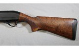 Franchi ~ Affinity 3 ~ 12 Gauge - 13 of 15
