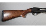 Franchi ~ Affinity 3 ~ 12 Gauge - 6 of 15