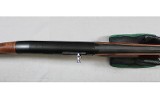 Franchi ~ Affinity 3 ~ 12 Gauge - 4 of 15
