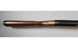 Franchi ~ Affinity 3 ~ 12 Gauge - 3 of 15
