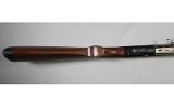 Franchi ~ Affinity 3 ~ 12 Gauge - 9 of 15