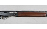Franchi ~ Affinity 3 ~ 12 Gauge - 7 of 15