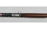 Franchi ~ Affinity 3 ~ 12 Gauge - 10 of 15