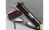 Kimber ~ Super Carry Ultra+ ~ .45 ACP - 4 of 5