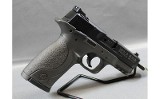 Smith & Wesson ~ M&P 22 Compact ~ .22 Long Rifle - 3 of 5