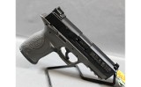 Smith & Wesson ~ M&P 22 Compact ~ .22 Long Rifle - 4 of 5
