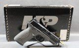 Smith & Wesson ~ M&P 22 Compact ~ .22 Long Rifle - 1 of 5