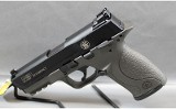 Smith & Wesson ~ M&P 22 Compact ~ .22 Long Rifle - 5 of 5