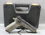 CZ ~ P-09 ~ 9mm Luger - 1 of 4