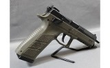 CZ ~ P-09 ~ 9mm Luger - 2 of 4